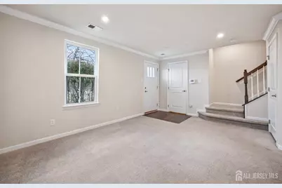 605 Bayside Court, South Amboy, NJ 08879 - Photo 7