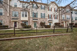 605 Bayside Ct, South Amboy, NJ 08879 - Photo 35