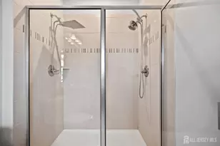 605 Bayside Ct, South Amboy, NJ 08879 - Photo 23