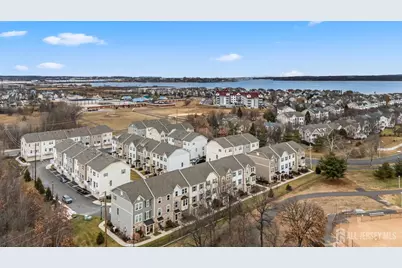 605 Bayside Court, South Amboy, NJ 08879 - Photo 31