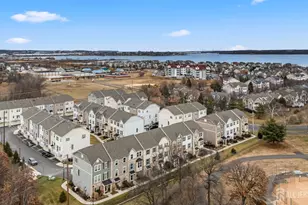 605 Bayside Ct, South Amboy, NJ 08879 - Photo 31