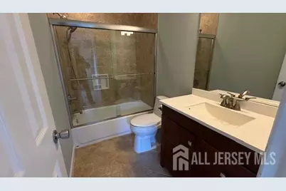 94 Driftwood Drive, Franklin Township, NJ 08873 - Photo 15