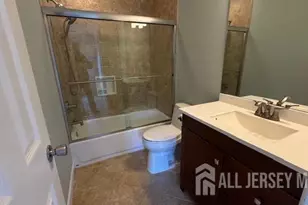 94 Driftwood Dr, Franklin Township, NJ 08873 - Photo 15