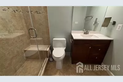 94 Driftwood Drive, Franklin Township, NJ 08873 - Photo 7