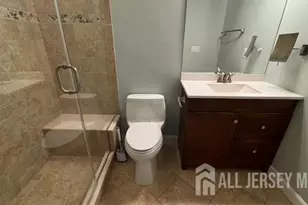 94 Driftwood Dr, Franklin Township, NJ 08873 - Photo 7