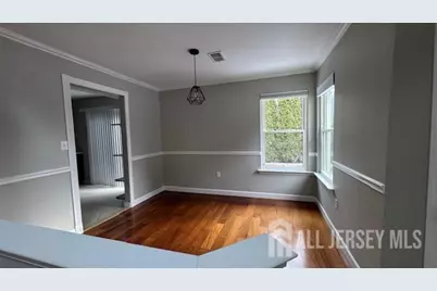 94 Driftwood Drive, Franklin Township, NJ 08873 - Photo 17