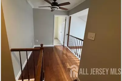 94 Driftwood Drive, Franklin Township, NJ 08873 - Photo 9