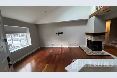 94 Driftwood Drive, Franklin Township, NJ 08873 - Photo 11
