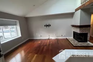 94 Driftwood Dr, Franklin Township, NJ 08873 - Photo 11