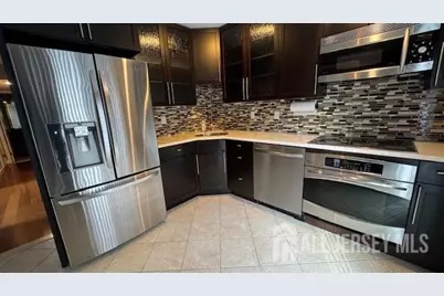 94 Driftwood Drive, Franklin Township, NJ 08873 - Photo 13