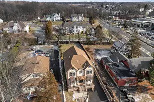 1855 Woodland Ave, Edison, NJ 08820 - Photo 55