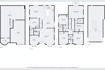 1855 Woodland Avenue, Edison, NJ 08820 - Photo 57