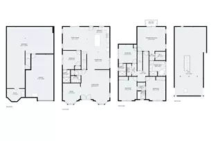 1855 Woodland Ave, Edison, NJ 08820 - Photo 57