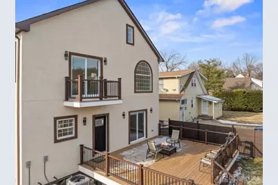 1855 Woodland Avenue, Edison, NJ 08820 - Photo 53