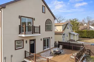 1855 Woodland Ave, Edison, NJ 08820 - Photo 53