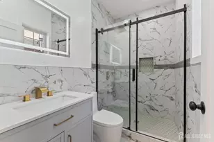 1855 Woodland Ave, Edison, NJ 08820 - Photo 23
