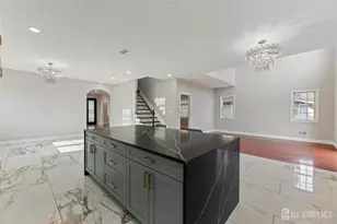 1855 Woodland Ave, Edison, NJ 08820 - Photo 17