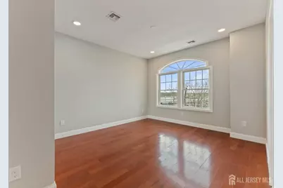 1855 Woodland Avenue, Edison, NJ 08820 - Photo 25