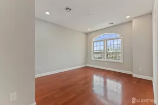 1855 Woodland Ave, Edison, NJ 08820 - Photo 25