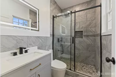 1855 Woodland Avenue, Edison, NJ 08820 - Photo 31