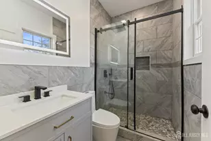 1855 Woodland Ave, Edison, NJ 08820 - Photo 31