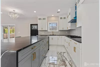 1855 Woodland Avenue, Edison, NJ 08820 - Photo 15