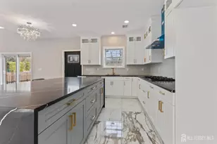 1855 Woodland Ave, Edison, NJ 08820 - Photo 15