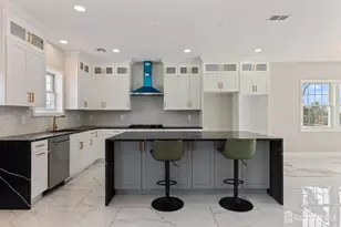 1855 Woodland Ave, Edison, NJ 08820 - Photo 13