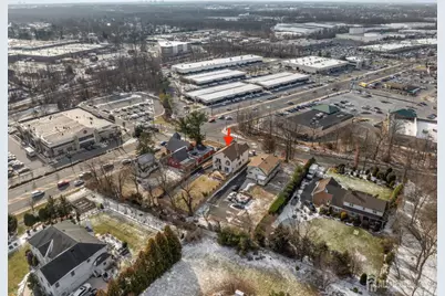 1855 Woodland Avenue, Edison, NJ 08820 - Photo 45