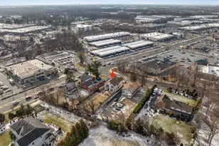 1855 Woodland Ave, Edison, NJ 08820 - Photo 45