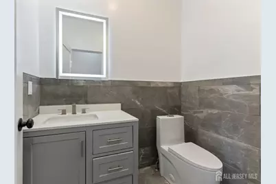 1855 Woodland Avenue, Edison, NJ 08820 - Photo 21