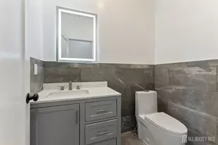 1855 Woodland Ave, Edison, NJ 08820 - Photo 21