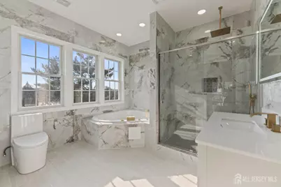 1855 Woodland Avenue, Edison, NJ 08820 - Photo 35