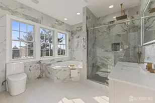 1855 Woodland Ave, Edison, NJ 08820 - Photo 35