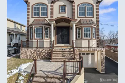 1855 Woodland Avenue, Edison, NJ 08820 - Photo 5