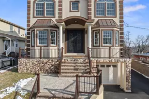 1855 Woodland Ave, Edison, NJ 08820 - Photo 5