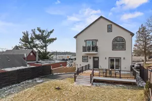 1855 Woodland Ave, Edison, NJ 08820 - Photo 51