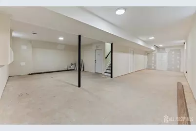 1855 Woodland Avenue, Edison, NJ 08820 - Photo 39