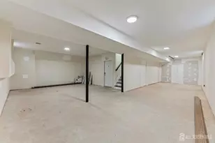 1855 Woodland Ave, Edison, NJ 08820 - Photo 39