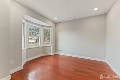 1855 Woodland Avenue, Edison, NJ 08820 - Photo 9
