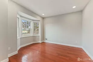 1855 Woodland Ave, Edison, NJ 08820 - Photo 9