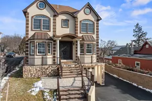 1855 Woodland Ave, Edison, NJ 08820 - Photo 1