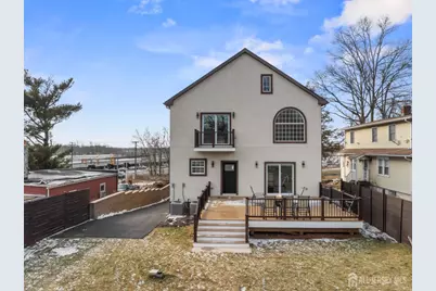 1855 Woodland Avenue, Edison, NJ 08820 - Photo 49