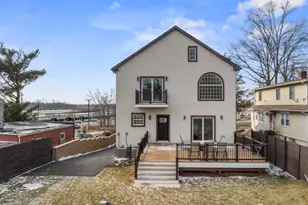 1855 Woodland Ave, Edison, NJ 08820 - Photo 49