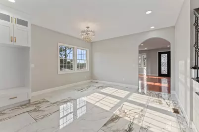 1855 Woodland Avenue, Edison, NJ 08820 - Photo 11