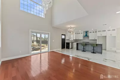 1855 Woodland Avenue, Edison, NJ 08820 - Photo 19