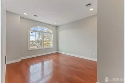 1855 Woodland Avenue, Edison, NJ 08820 - Photo 27