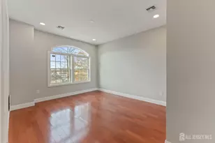 1855 Woodland Ave, Edison, NJ 08820 - Photo 27