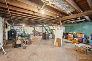 31 Hwy Terrace, Edison, NJ 08817 - Photo 23