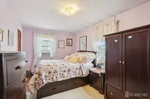 31 Hwy Terrace, Edison, NJ 08817 - Photo 19